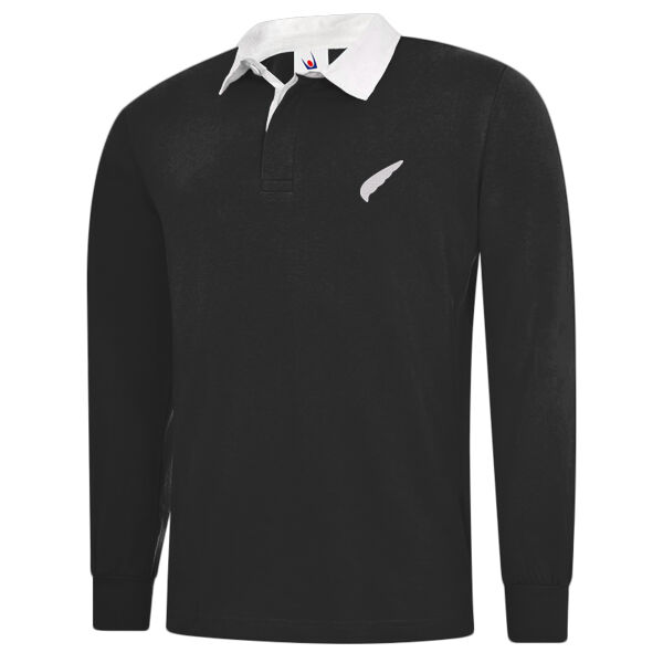 Kestrel Men's Shirt Thumbnail