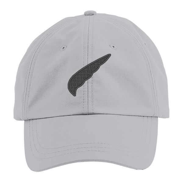 Kestrel Waterproof caps Thumbnail